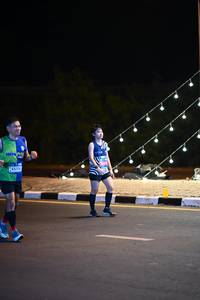 BIB: 
                            <button type="button" onclick="openModal(24065498)" class="btn btn-primary btn-sm float-right btn-popup" data-toggle="modal" data-target=".modal-high-quality">
                        <i class="fas fa-shopping-cart"></i> Add to Cart
                    </button>
                                            <button type="button" onclick="isThisMe(24065498, true)" class="btn btn-success btn-sm float-right btn-popup btn-isme hidden" data-toggle="tooltip" data-placement="bottom" title="นี่คือรูปของคุณใช่ไหม คลิกที่นี่เพื่อเอาเข้าอัลบั้ม">
                        <i class="fas fa-plus"></i> Add to album
                    </button>
                    <button type="button" onclick="isThisMe(24065498, false)" class="btn btn-warning btn-sm float-right btn-popup btn-isnotme hidden">
                        <i class="fas fa-ban"></i> Remove from album
                    </button>